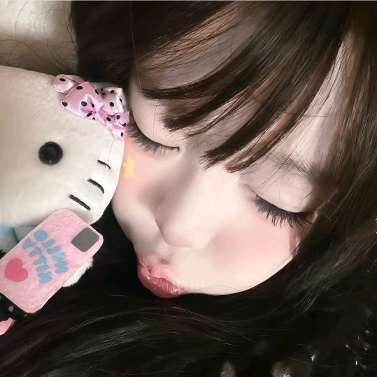小菲🍪^