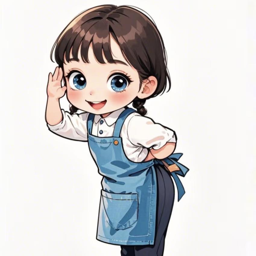 云牧