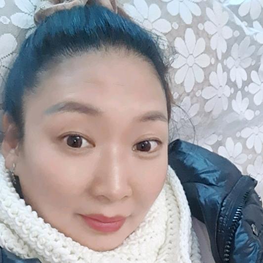 尖山县宋幺妹卖火柴的小女孩