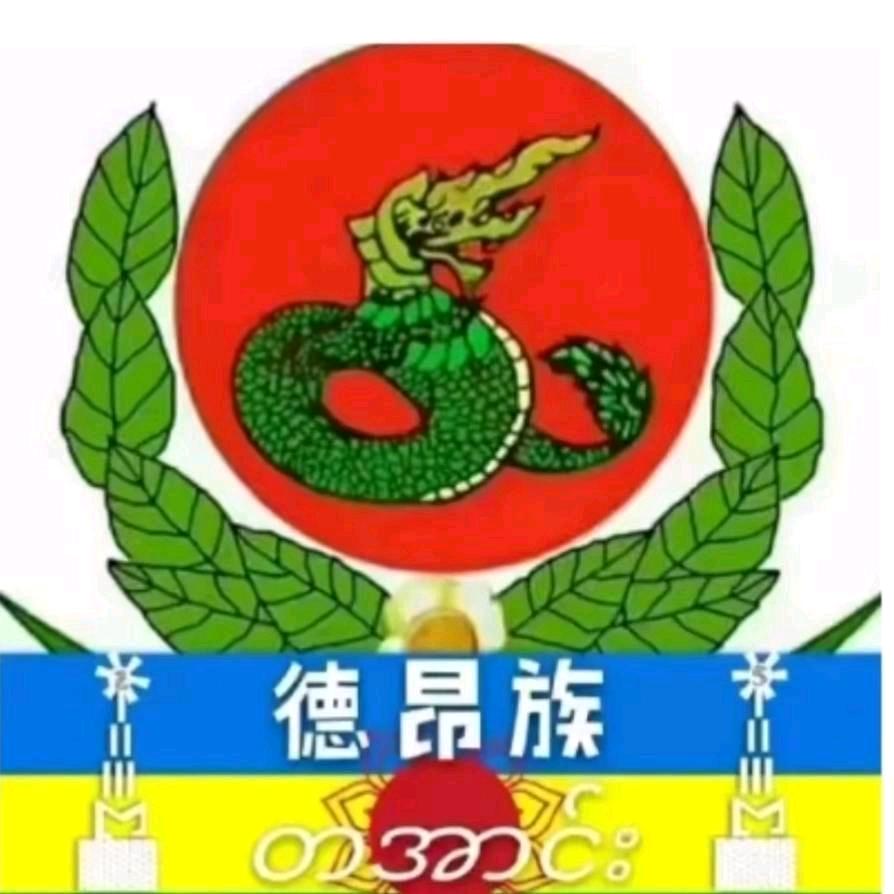 巜曹文》《德昂族》《云南云S》