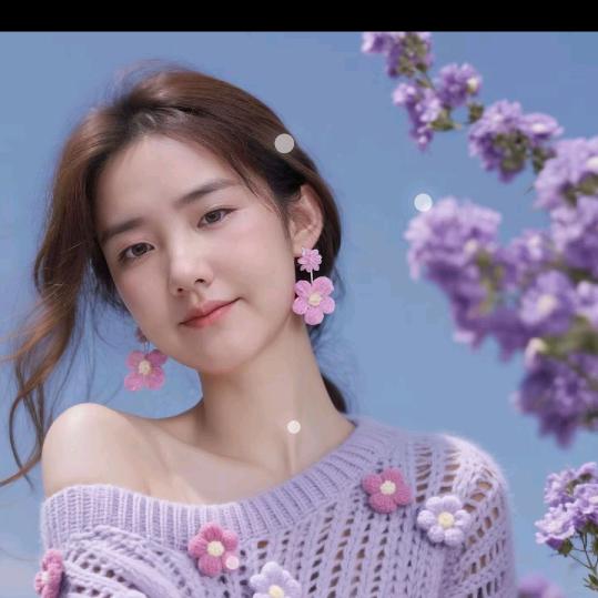 最💛凉💜是💚人💗心❤️