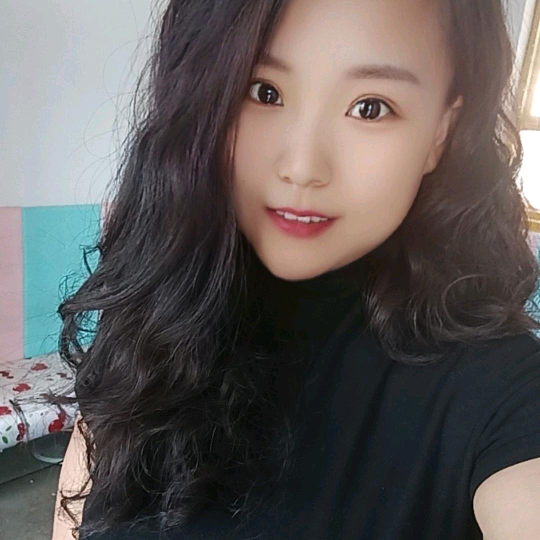 💕: 🥀 ᭄恰好ꦿ໌ᮨ💕相遇꧔ꦿ᭄