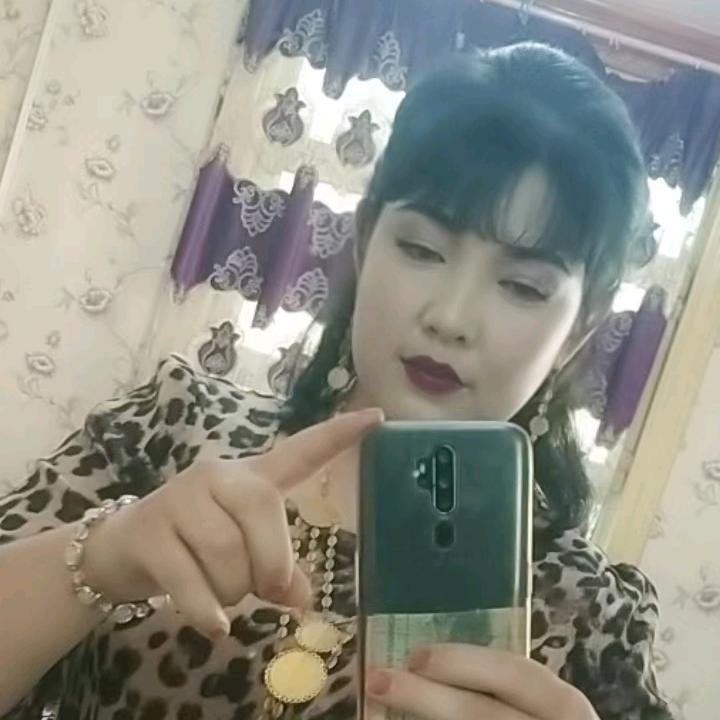 🍟福家旋转火锅店🍔