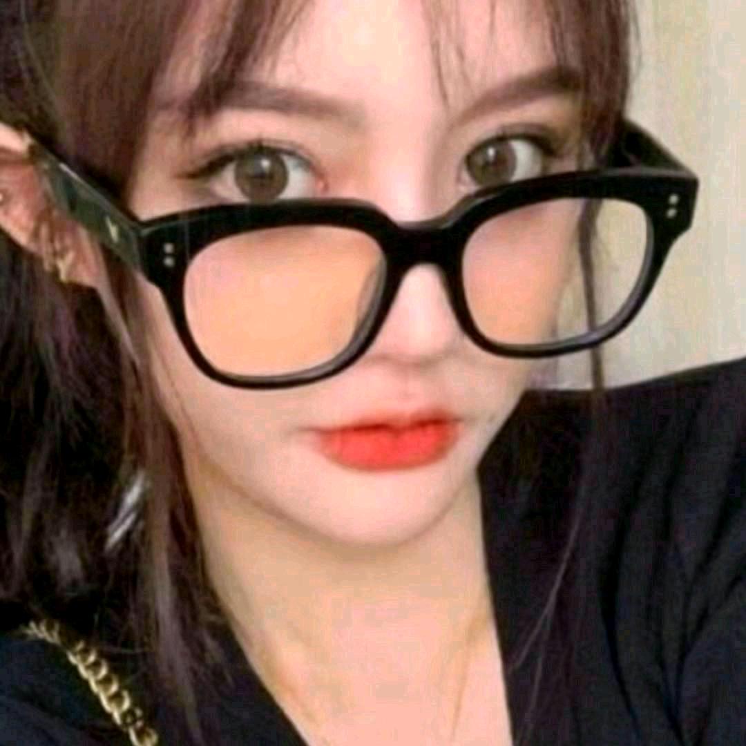 王守英