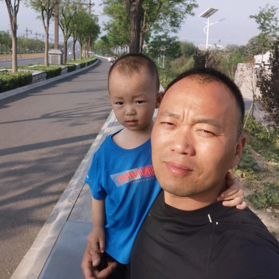 体育老师观沧海