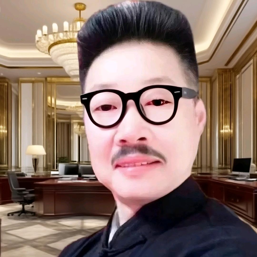 方哥百货