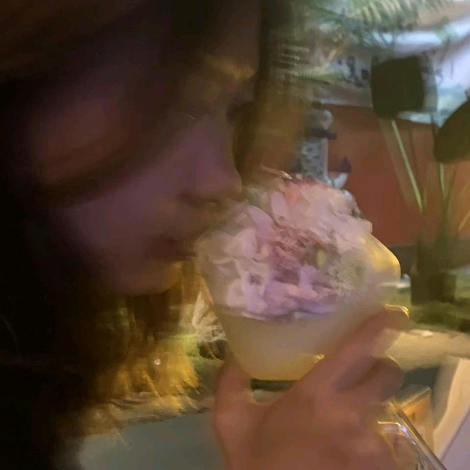 怪味胡豆真好恰