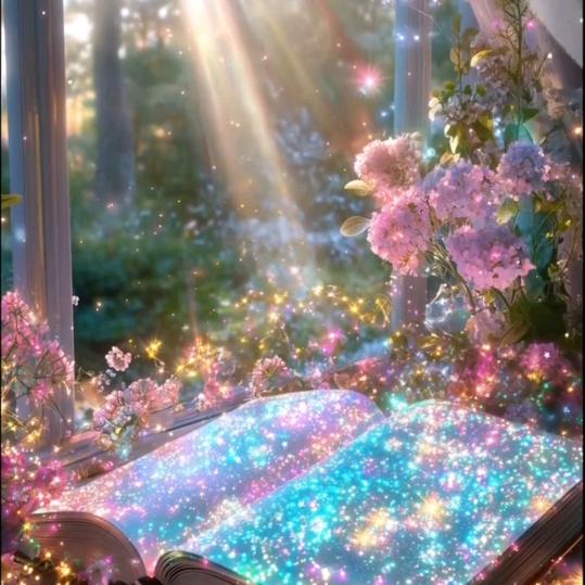 不想上班的巧格格