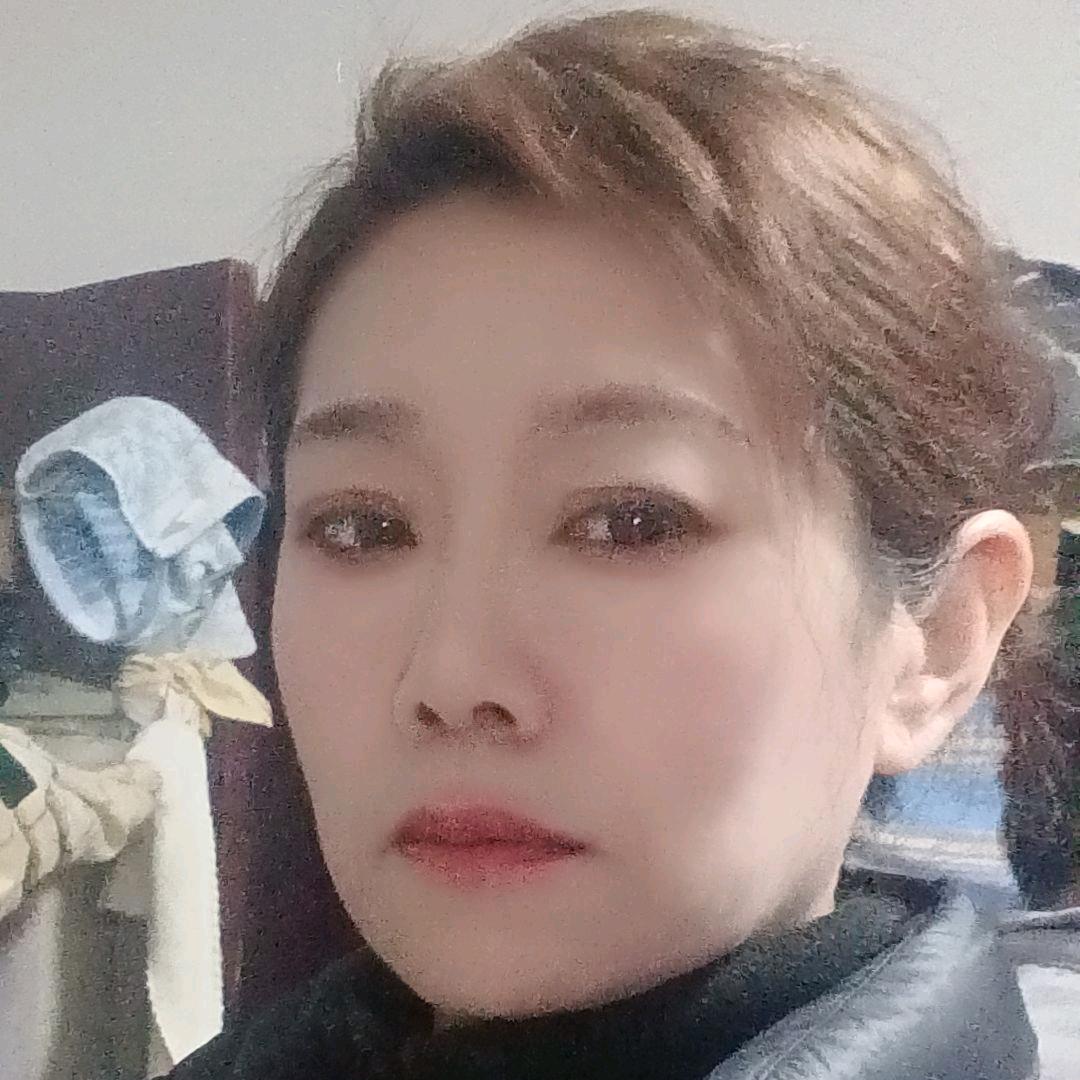 顺心如意
