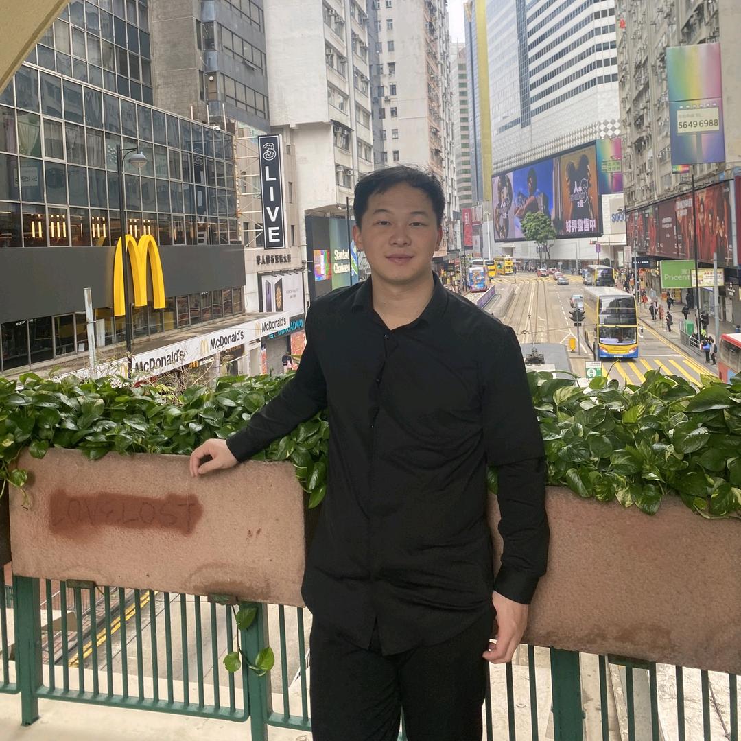 金牛的青年故事