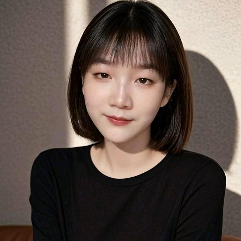 樊樊记录生活爱美食