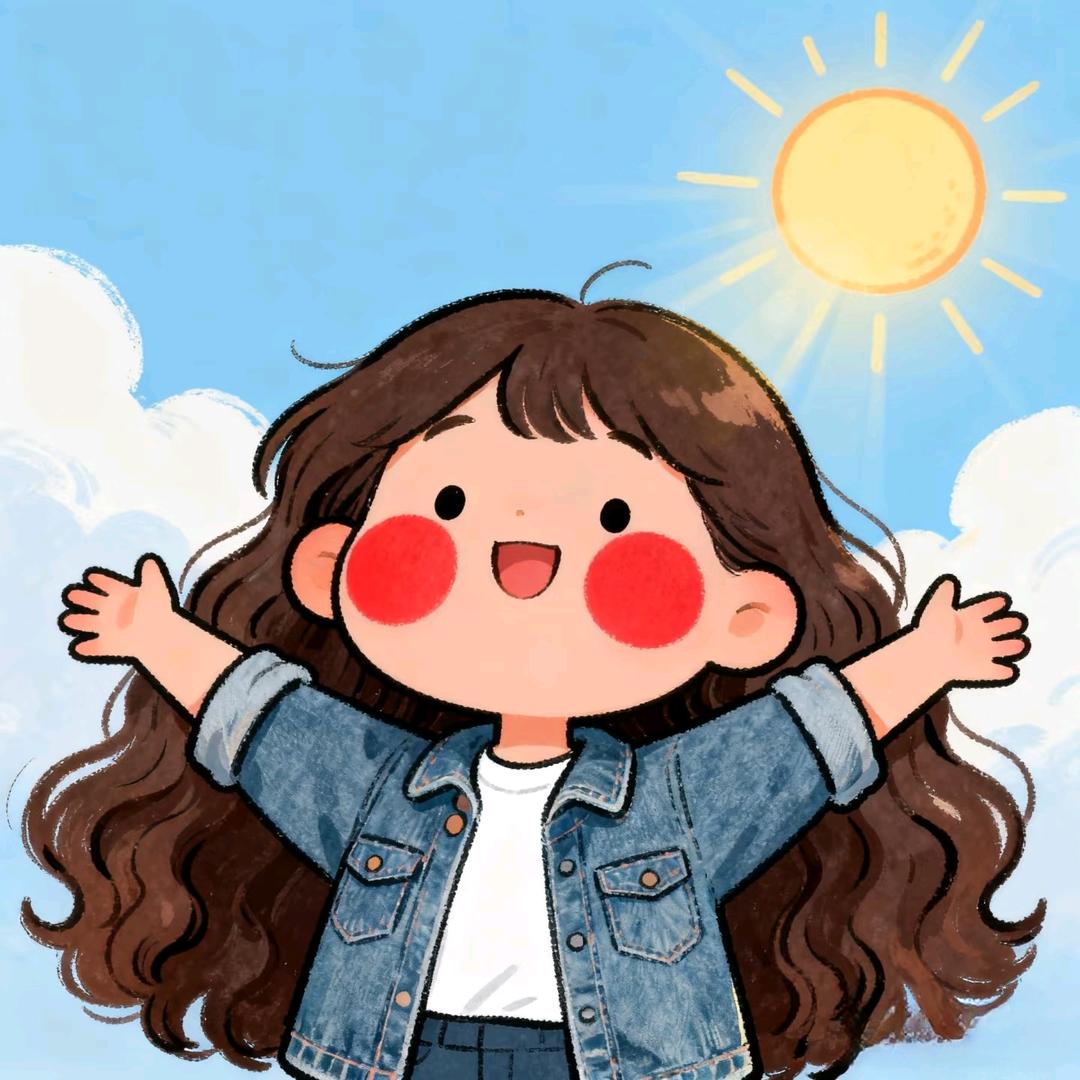 本“王”求个财