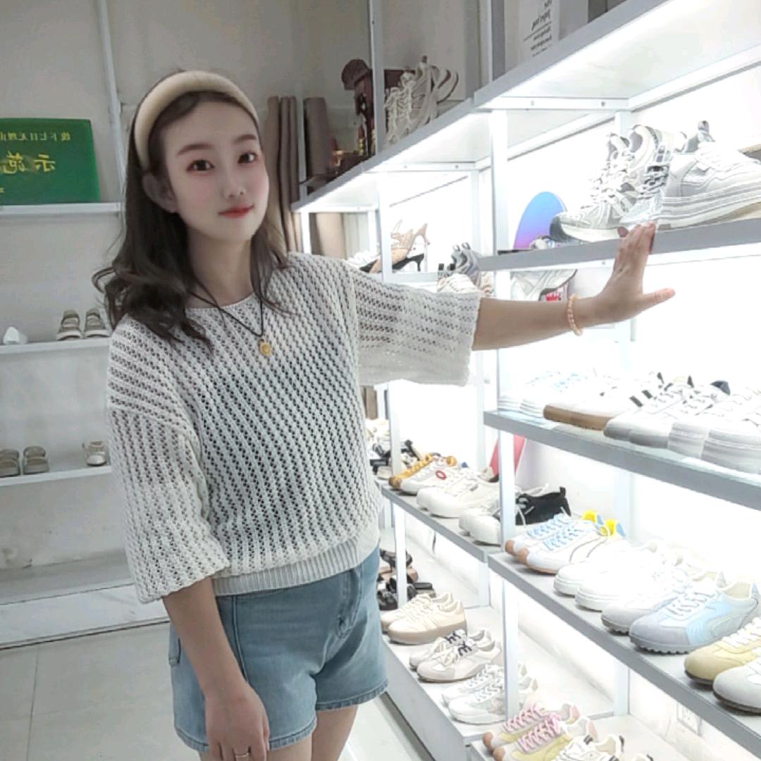 归属感