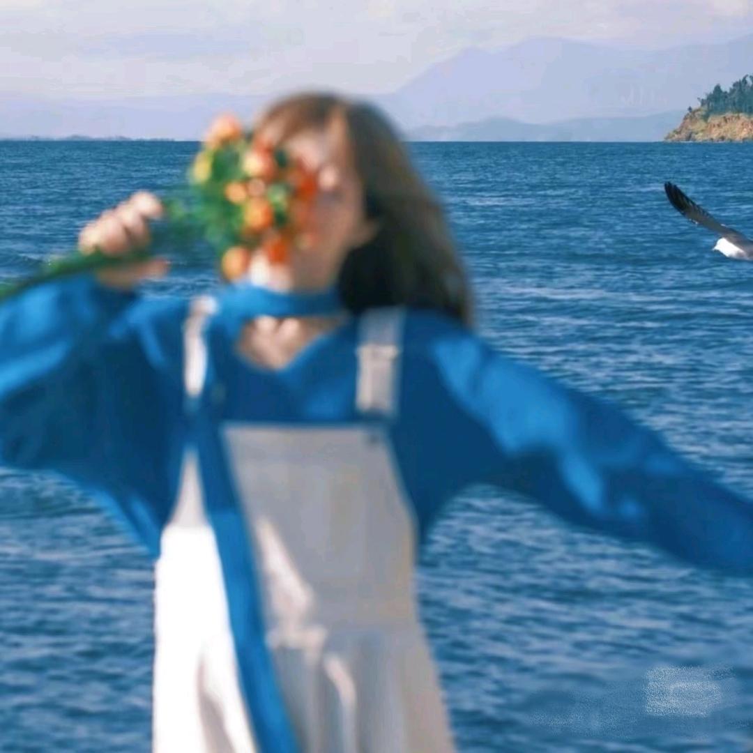 🌈我是魔法柿ᗦ↞︎◃︎