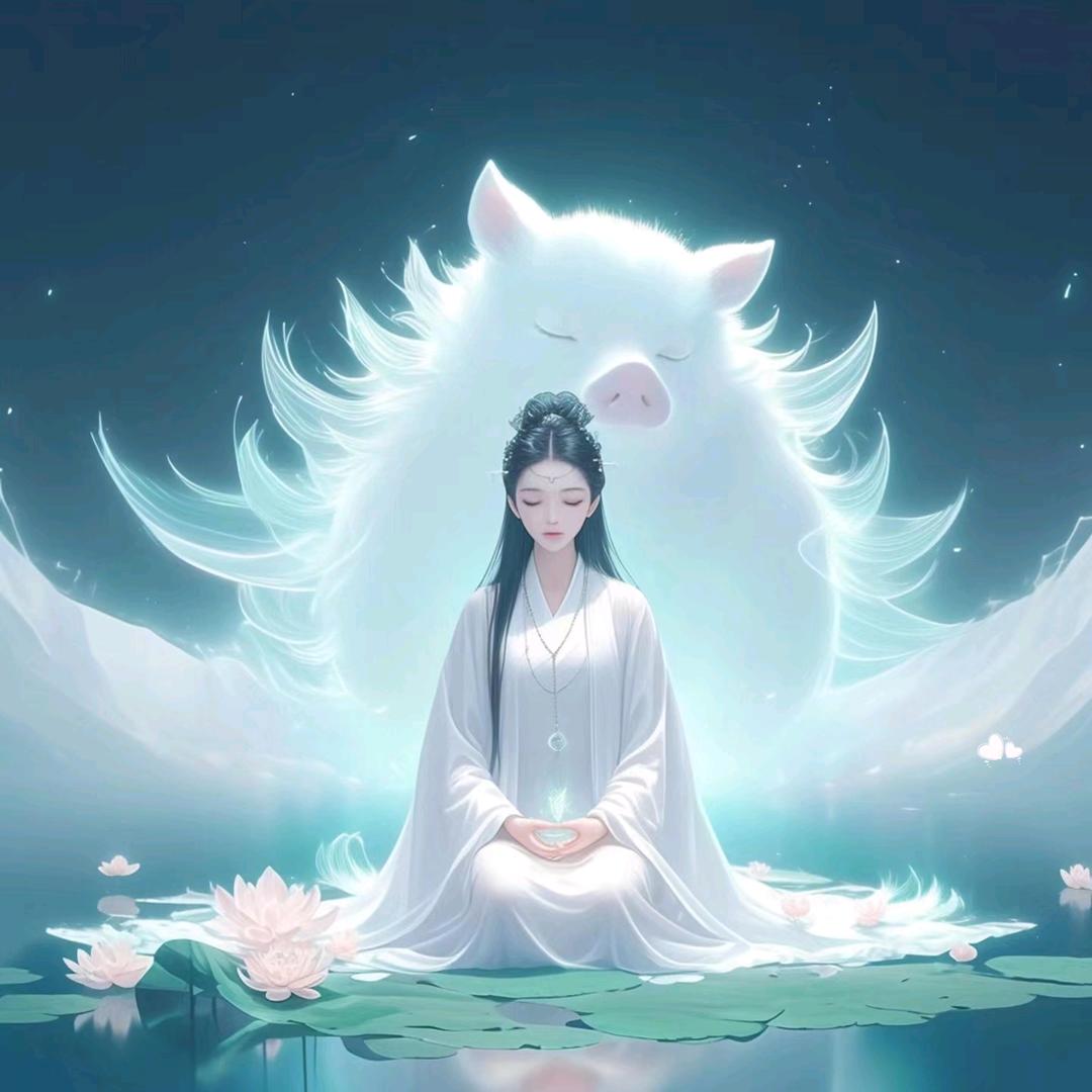 清柠🍋1618