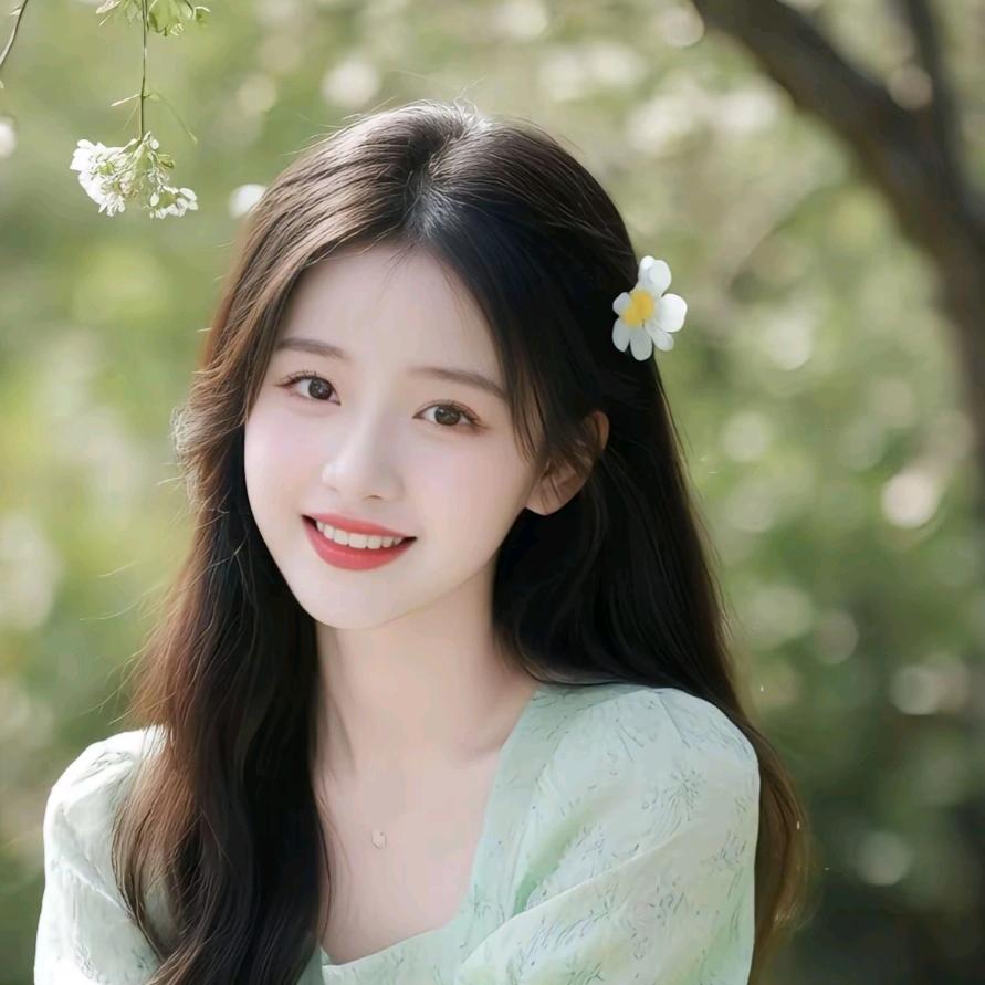 天天眼泪流不干😭