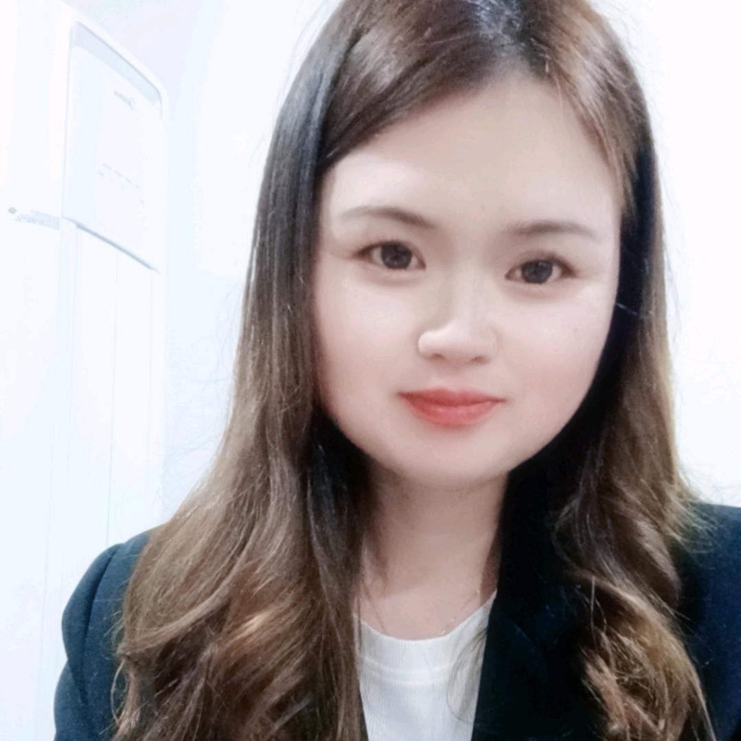 财源滚滚
