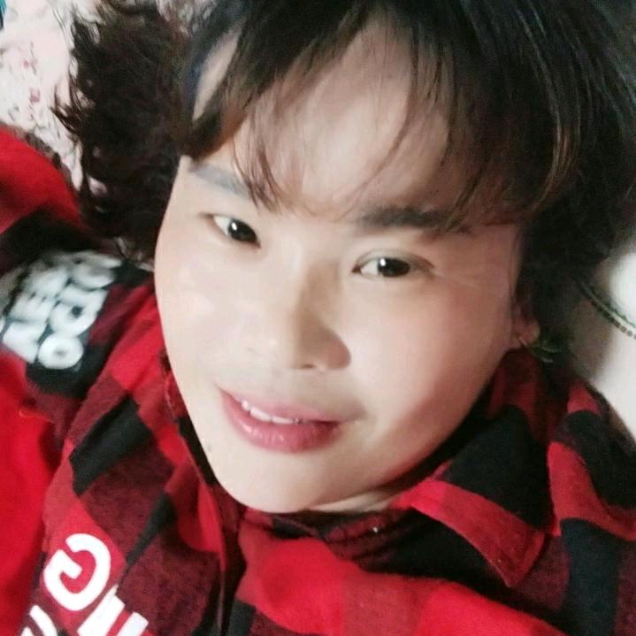 棉花