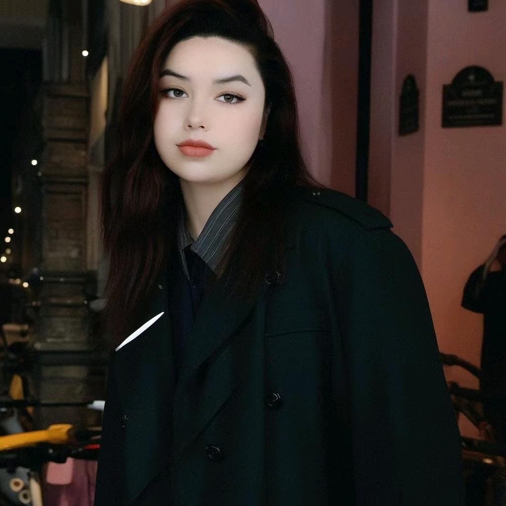 𝑫𝒊𝑳𝒏𝒂𝑹-🧿