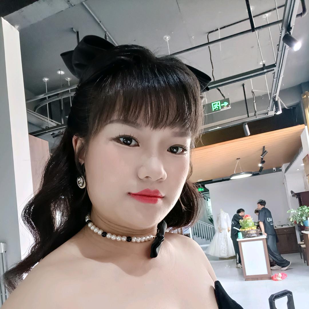 心态要好