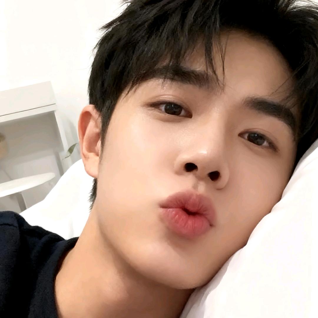 ㅤㅤㅤㅤ控ㅤㅤㅤㅤ