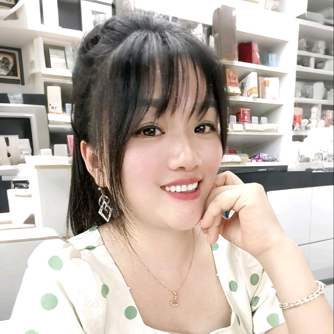 四川妹儿