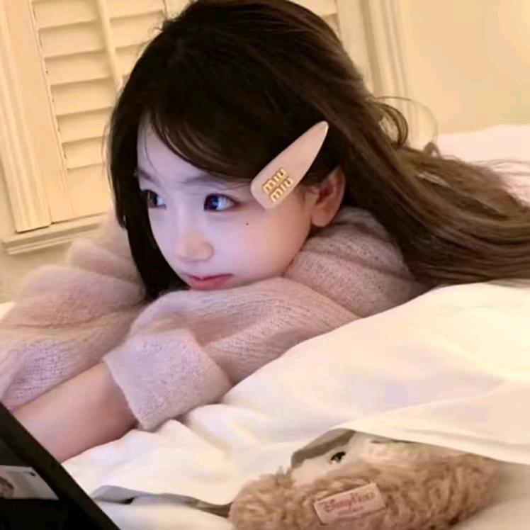樱桃小完犊子🍂