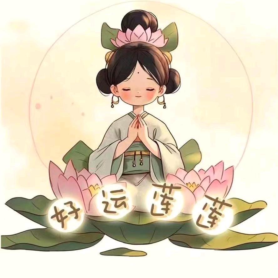 朱昱霖