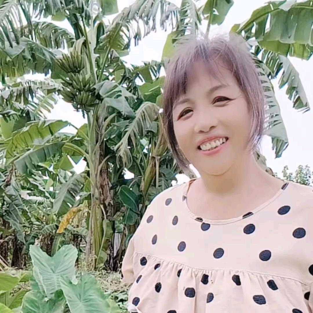 洋葱姐