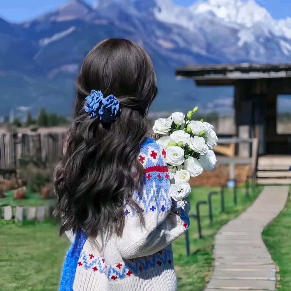 云边创意精品店