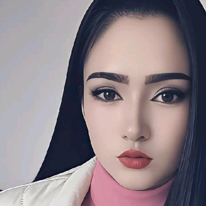 🖤公主 🌹