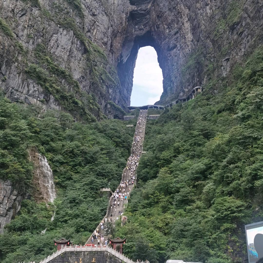 快马加鞭行万里