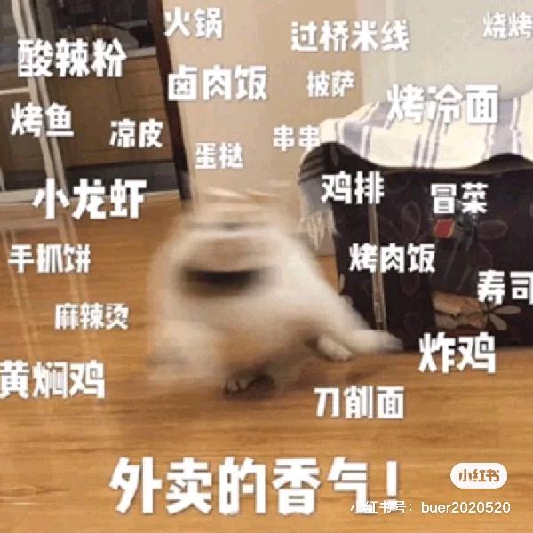 人生一回疯狂起来