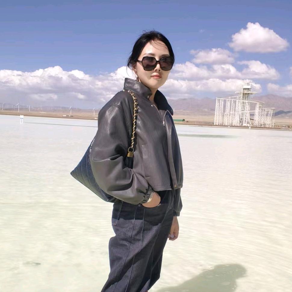 安徽颍上五十铺