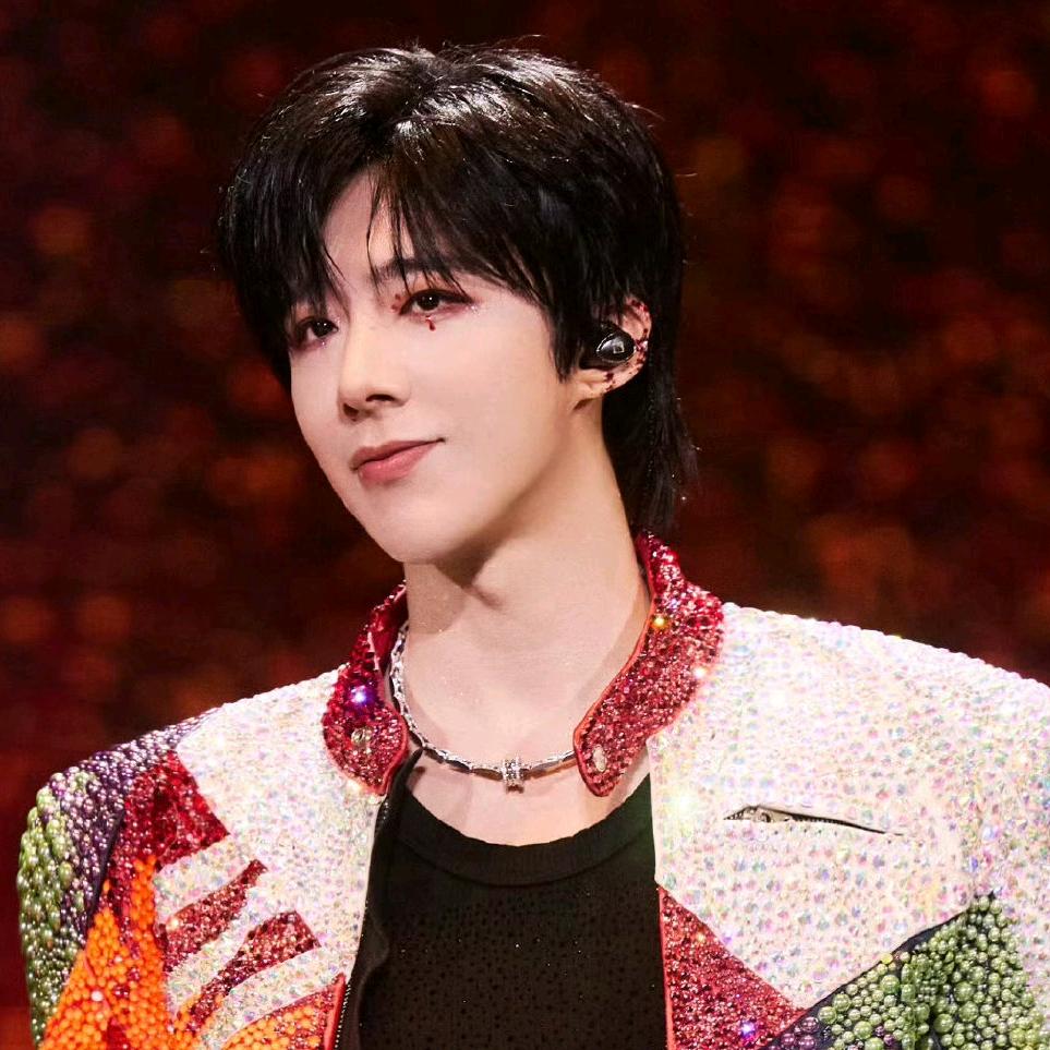 ▼宁默▲（棚妃 . 也稻米粉！）