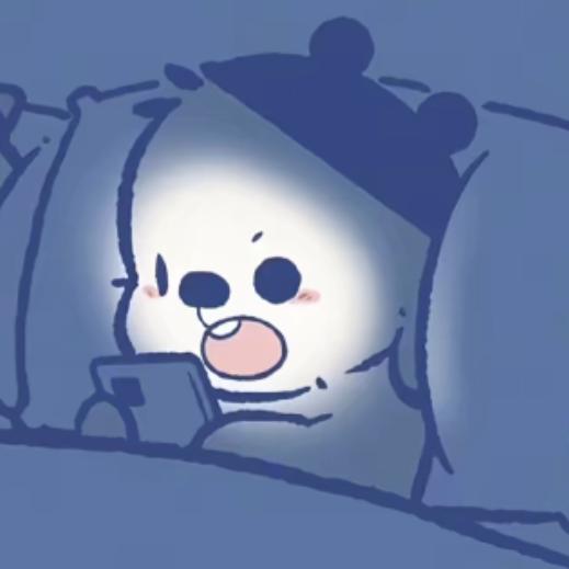 清桁（大疆版）