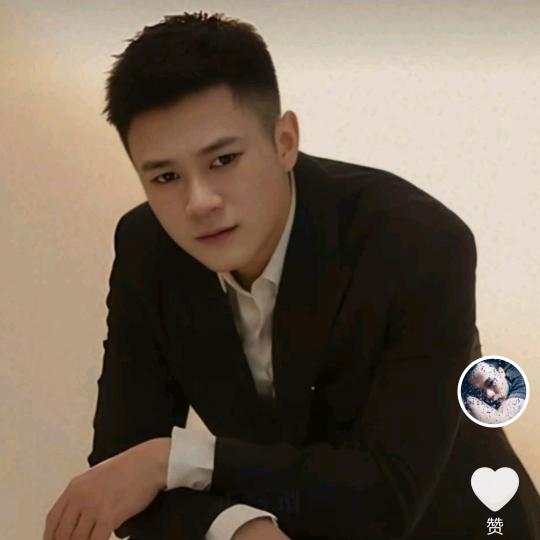 🚬༼ཽ༉ꫛ无畏前行এۣ࿐