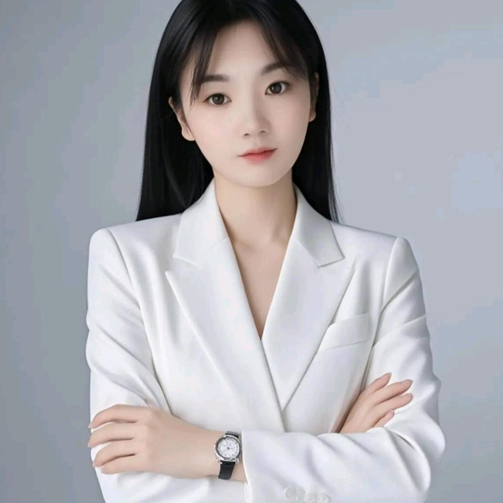 ❤️二妹