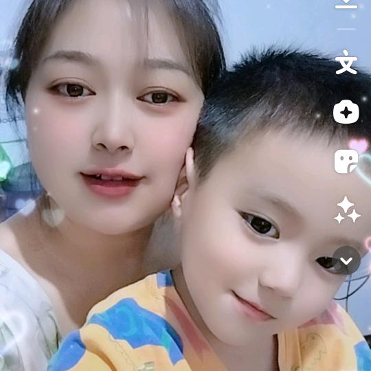 ღ᭄ꦿℒℴѵℯ沐叶清风এ⁵²º᭄