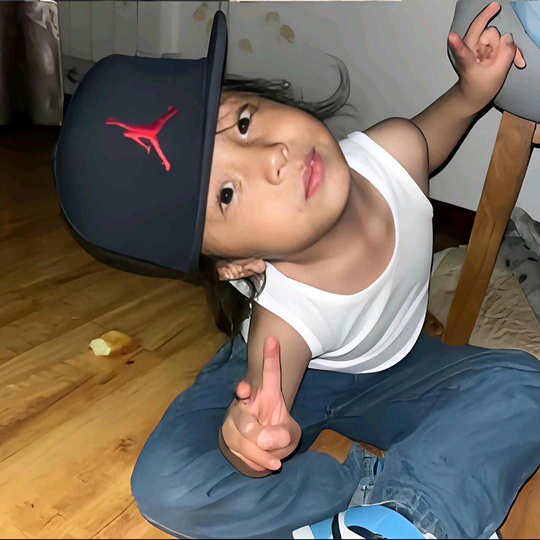 Mbappé