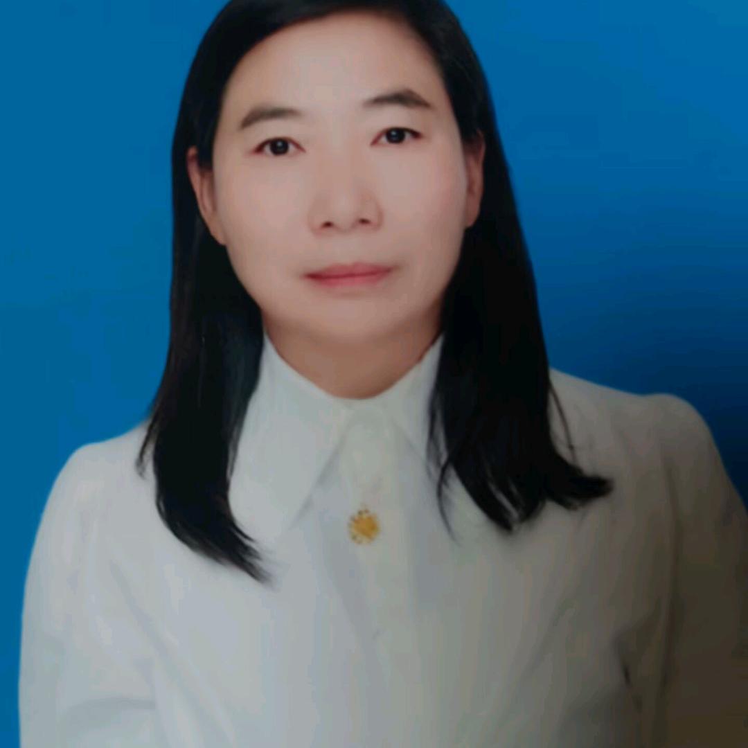 芒果冰沙