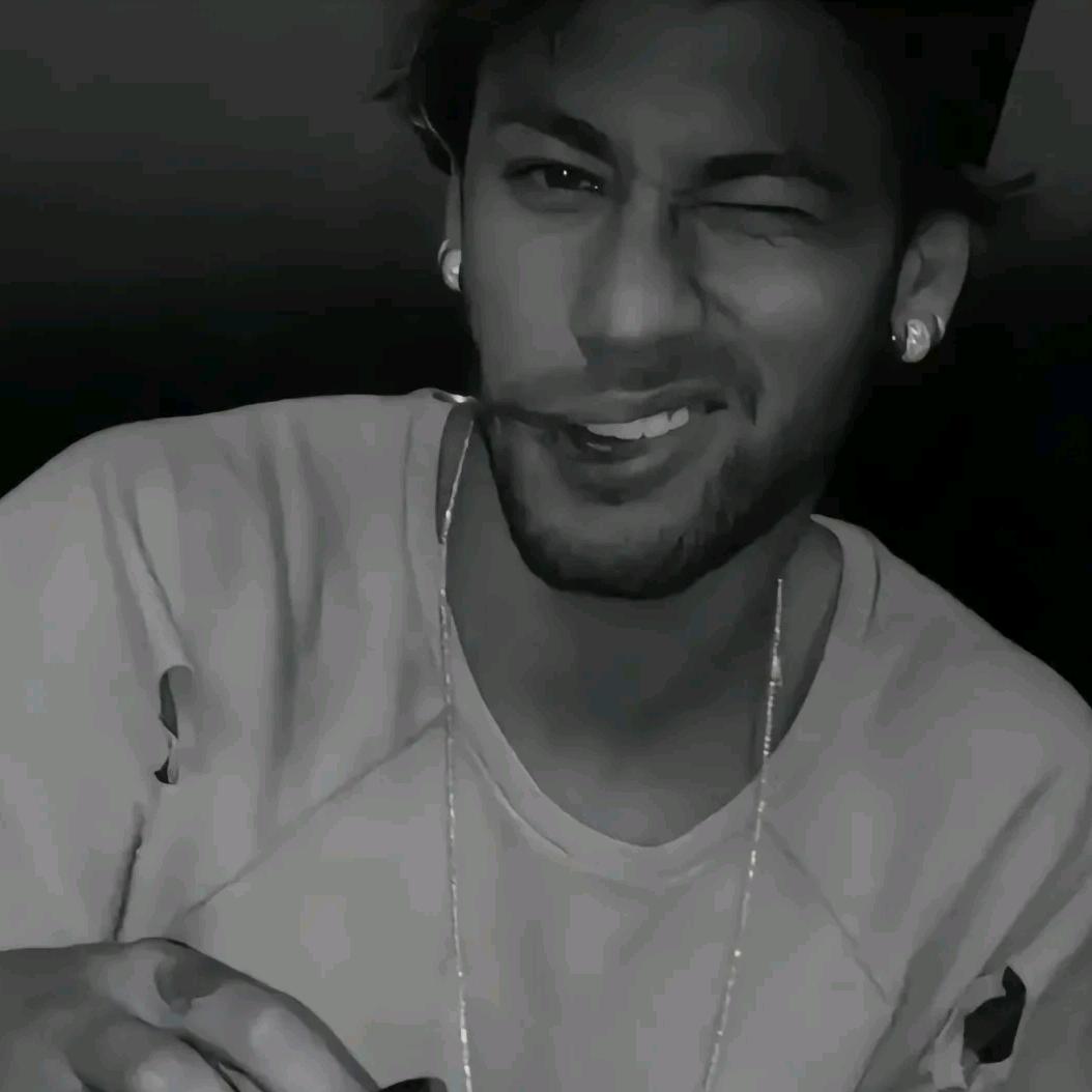 🌹小💍帅❣️