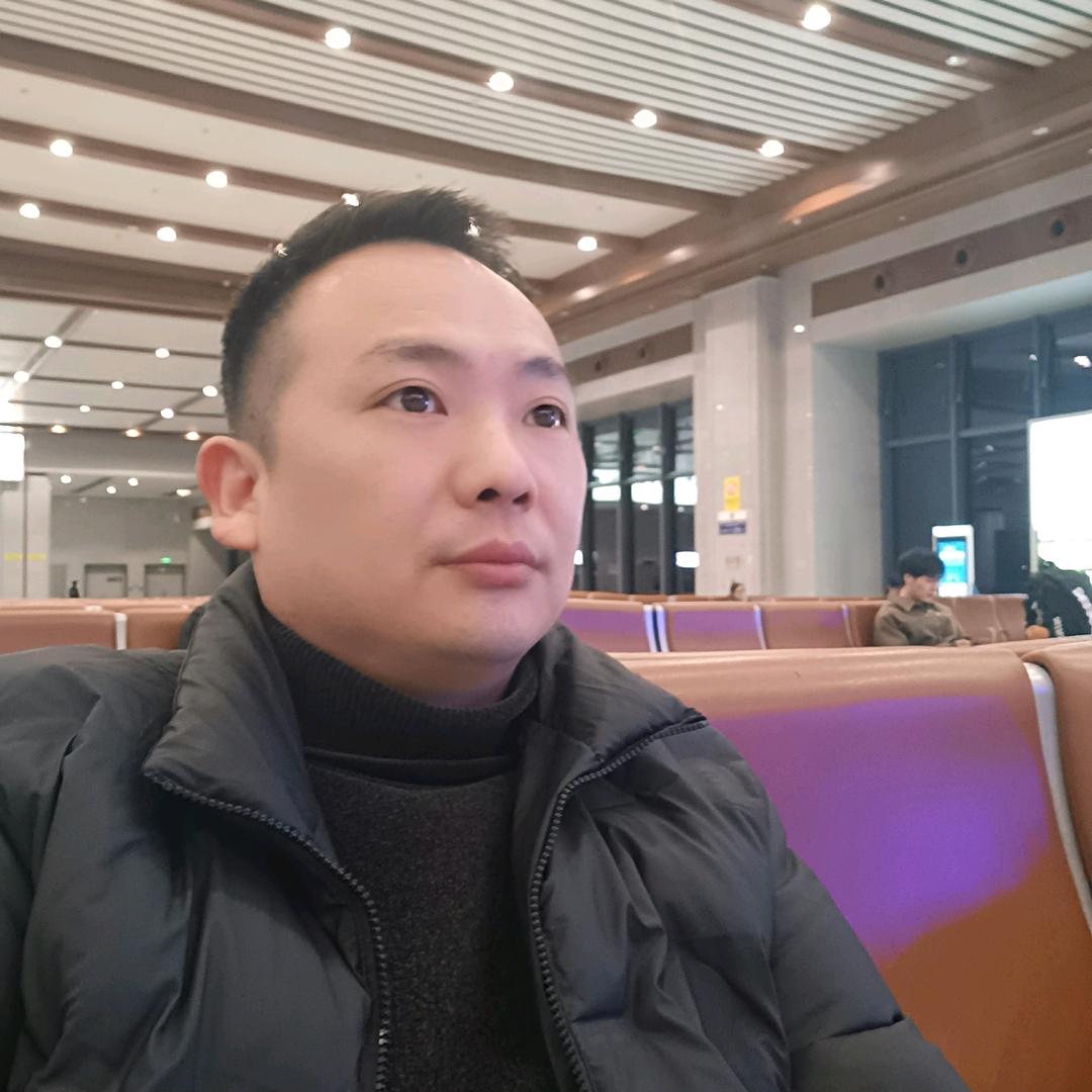 前程似锦