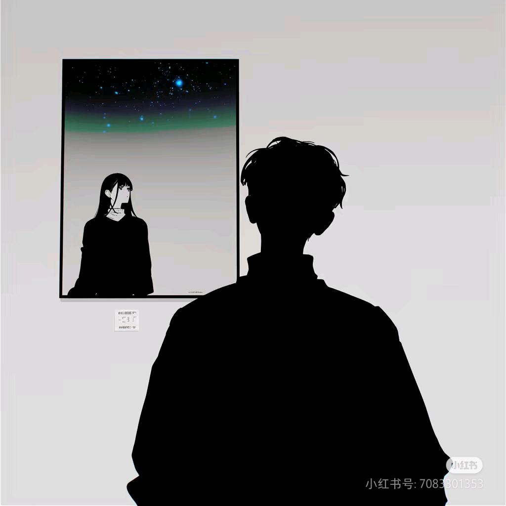 星