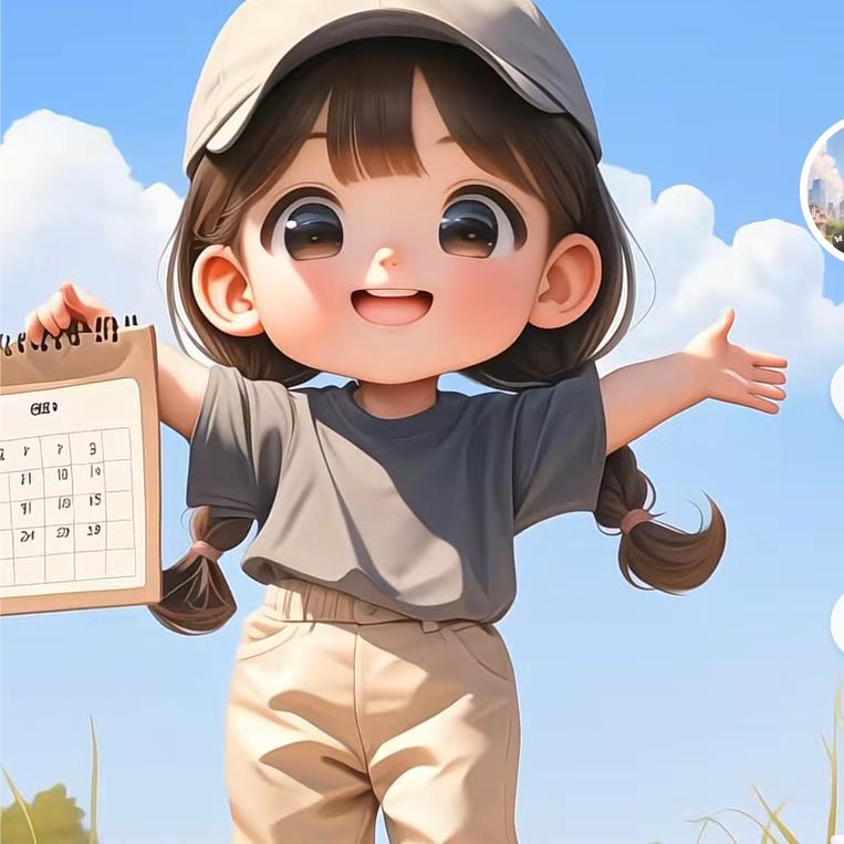 余生ωﾉ♡勿扰
