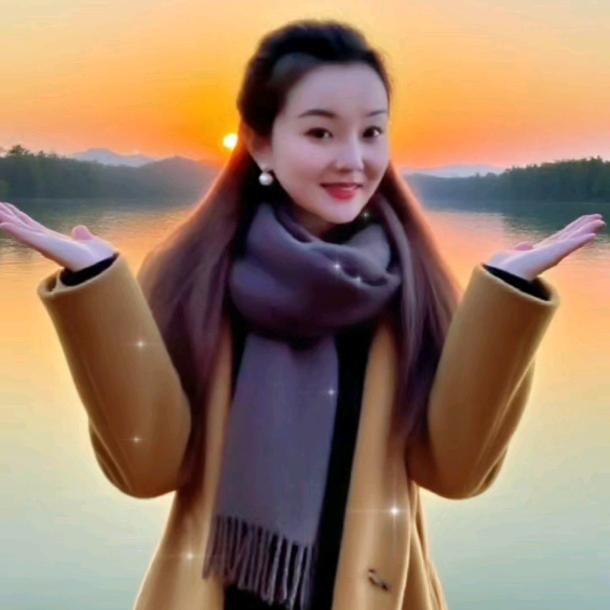 佳琪🌻