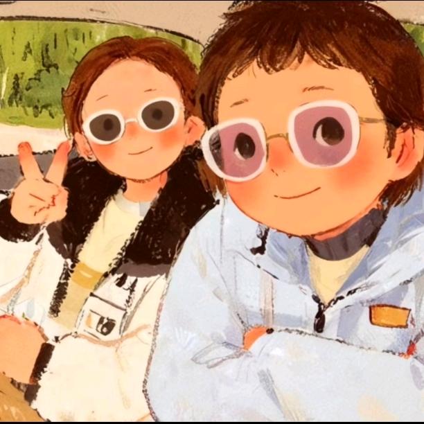 无穷小潘