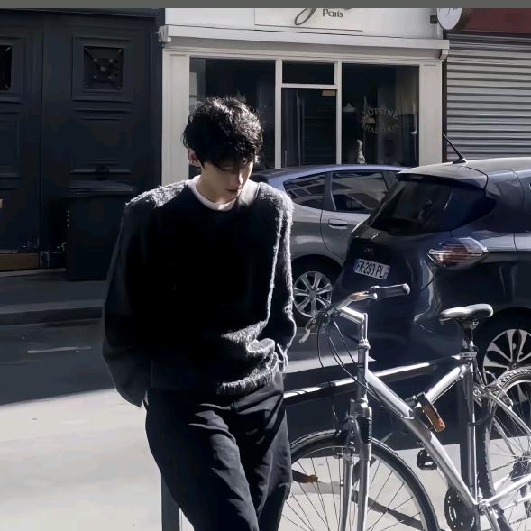 范教练城市英雄FW格斗健身(名门旗舰店)