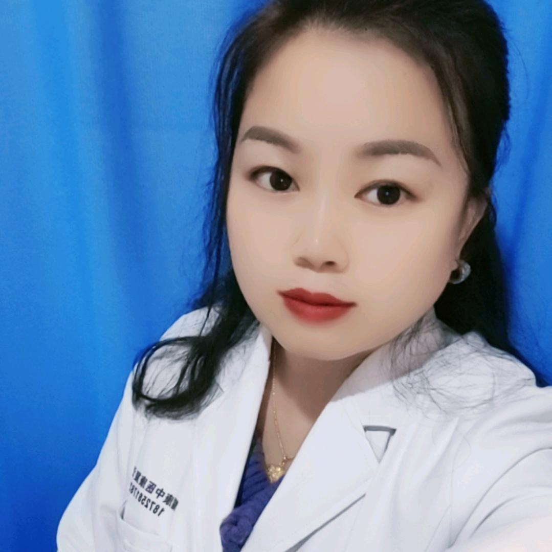 耀康中医康复调理