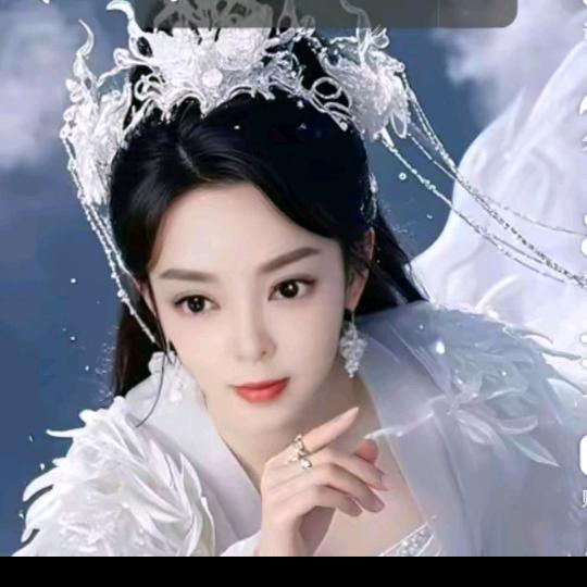 慈溪晶晶